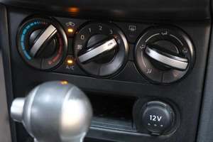 Внедорожник Nissan Qashqai 2013 года, 1099000 рублей, Омск