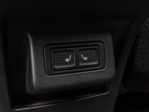 Внедорожник EXEED VX 2021 года, 2450000 рублей, Краснодар