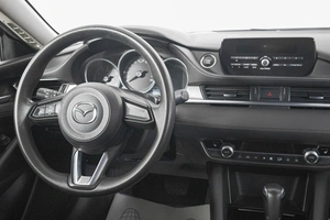 Седан Mazda 6 2020 года, 2299000 рублей, Кемерово