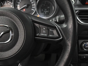 Седан Mazda 6 2017 года, 1798000 рублей, Ставрополь