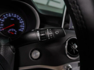 Лифтбек Kia Stinger 2018 года, 2649000 рублей, Воронеж