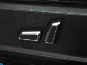 Внедорожник Haval F7x 2019 года, 2087000 рублей, Воронеж