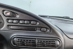 Внедорожник Chevrolet Niva 2018 года, 849000 рублей, Челябинск