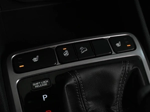 Внедорожник Hyundai Creta 2018 года, 1950000 рублей, Аксай