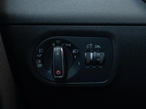 Купе Audi TT 2007 года, 1115000 рублей, Краснодар