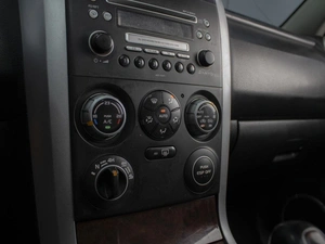 Внедорожник Suzuki Grand Vitara 2006 года, 751000 рублей, Омск