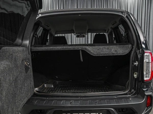 Внедорожник ВАЗ (LADA) Niva Travel 2024 года, 1053000 рублей, Ставрополь