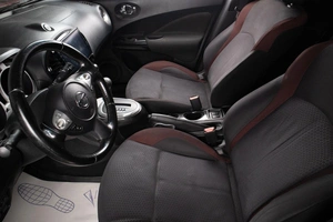 Внедорожник Nissan Juke 2013 года, 1199000 рублей, Оренбург