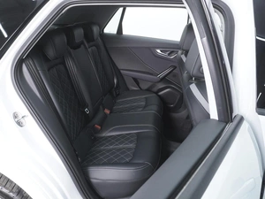 Внедорожник Audi Q2 2025 года, 3536000 рублей, Ростов-на-Дону