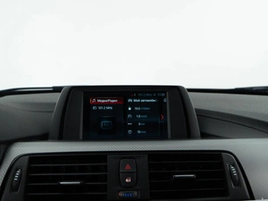 Седан BMW 3 серия 2018 года, 2657077 рублей, Москва