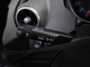 Хетчбэк Chevrolet Aveo 2012 года, 659000 рублей, Кирилловка