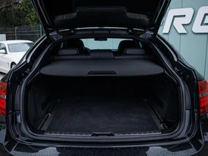 Внедорожник BMW X6 2013 года, 2620000 рублей, Большой Сочи