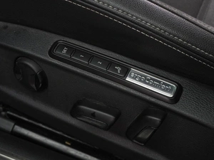 Универсал Volkswagen Passat 2020 года, 3234000 рублей, Воронеж