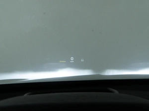 Внедорожник Geely Tugella 2023 года, 3197077 рублей, Москва