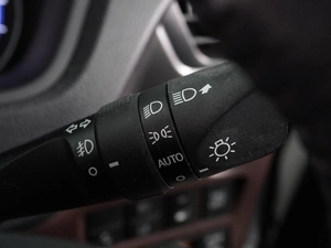 Минивэн Toyota Esquire 2018 года, 2499000 рублей, Воронеж