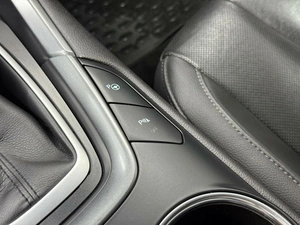 Седан Ford Mondeo 2017 года, 1820000 рублей, Красноярск