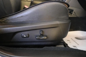 Универсал Subaru Outback 2011 года, 1599000 рублей, Омск