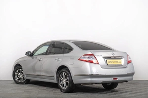 Седан Nissan Teana 2011 года, 1169000 рублей, Томск
