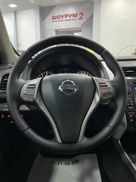 Седан Nissan Teana 2015 года, 1487000 рублей, Солонцы