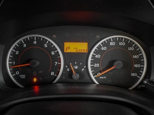 Минивэн Toyota Wish 2014 года, 1530000 рублей, Воронеж