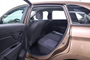 Хэтчбек ВАЗ (LADA) XRAY 2018 года, 905000 рублей, Брянск