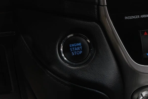 Внедорожник Toyota Land Cruiser 2015 года, 5319000 рублей, Новокузнецк