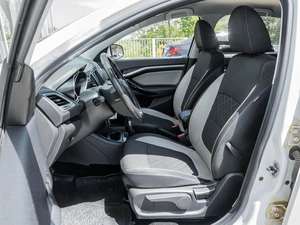 Универсал ВАЗ (LADA) Vesta Cross 2021 года, 1325000 рублей, Ставрополь
