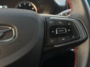 Седан Kaiyi E5 2023 года, 1519000 рублей, Ижевск