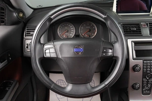 Хетчбэк Volvo C30 2007 года, 899000 рублей, Оренбург