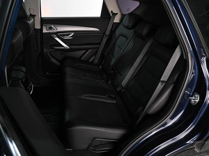 Внедорожник Jetour X70 Plus 2024 года, 2429000 рублей, Ростов-на-Дону