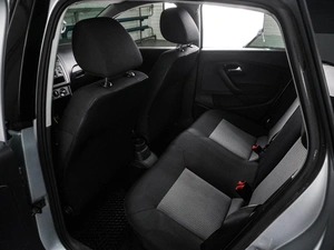 Хетчбэк Volkswagen Polo 2010 года, 559000 рублей, Воронеж