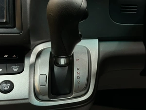 Минивэн Honda Stream 2010 года, 967000 рублей, Красноярск