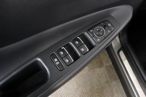 Внедорожник Hyundai Santa Fe 2019 года, 2859000 рублей, Пермь