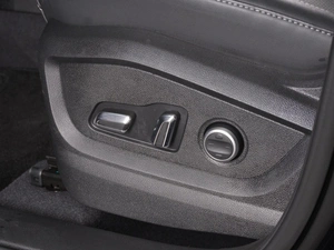 Внедорожник Chery Tiggo 4 Pro 2024 года, 1929000 рублей, Минеральные Воды