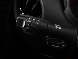 Внедорожник Nissan Juke Nismo 2013 года, 1659000 рублей, Тюмень