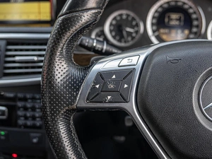 Универсал Mercedes-benz E-класс 2012 года, 1430000 рублей, Краснодар