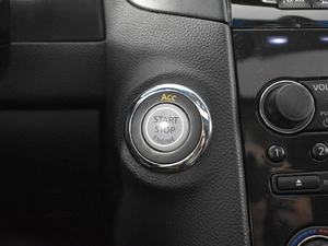 Внедорожник Infiniti QX70 2014 года, 1697200 рублей, Казань