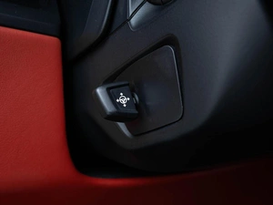 Купе BMW M8 2020 года, 9990000 рублей, Ставрополь