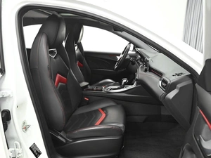 Седан Kaiyi E5 2023 года, 1249000 рублей, Ставрополь