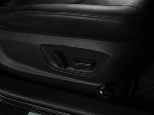 Седан Toyota Camry 2018 года, 2700000 рублей, Воронеж