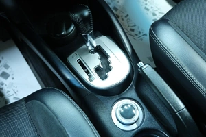 Внедорожник Peugeot 4007 2011 года, 1159000 рублей, Омск