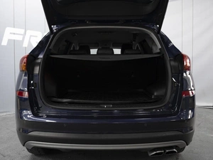 Внедорожник Hyundai Tucson 2019 года, 2547000 рублей, Омск