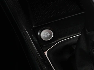 Внедорожник Volkswagen Tharu XR 2025 года, 3259000 рублей, Аксай