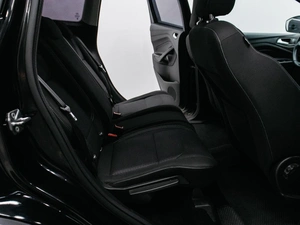 Внедорожник Ford Kuga 2018 года, 1449000 рублей, Красноярск