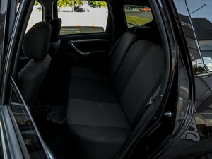 Внедорожник Renault Duster 2014 года, 869000 рублей, Волгоград