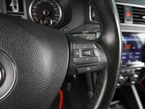 Седан Volkswagen Jetta 2013 года, 1039000 рублей, Воронеж