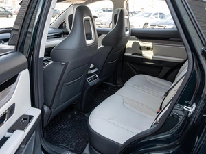 Внедорожник Jetour Dashing 2024 года, 2200000 рублей, Краснодар