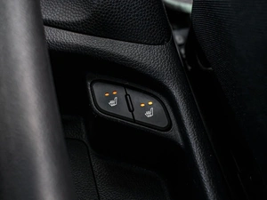 Хетчбэк Kia Picanto 2011 года, 790000 рублей, Краснодар