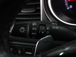 Универсал Kia Ceed 2019 года, 1634000 рублей, Воронеж