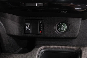 Минивэн Honda Stepwgn 2017 года, 2099000 рублей, Новокузнецк